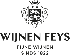 Wijnen Feys